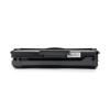Картридж, Europrint, EPC-MLT-D111S, Для принтеров Samsung SL-M2020/2022/2070, 1000 страниц.