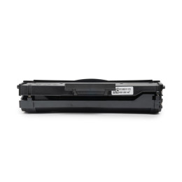 Картридж, Europrint, EPC-MLT-D111S, Для принтеров Samsung SL-M2020/2022/2070, 1000 страниц.