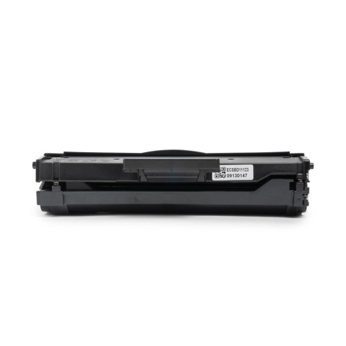 Картридж, Europrint, EPC-MLT-D111S, Для принтеров Samsung SL-M2020/2022/2070, 1000 страниц.