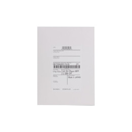 Комплект инициализации, Xerox, VersaLink C7125 (097S05202)