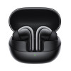 Наушники, Xiaomi, Buds 4 Pro, M2126E1/BHR6154GL, L71, Type-C, SBC/AAC/LDAC, Bluetooth5.3, 53mAh (наушники), 565mAh (кейс для зарядки), Время работы 9ч, общее время работы с кейсом для зарядки 38ч, Черный