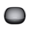 Наушники, Xiaomi, Buds 4 Pro, M2126E1/BHR6154GL, L71, Type-C, SBC/AAC/LDAC, Bluetooth5.3, 53mAh (наушники), 565mAh (кейс для зарядки), Время работы 9ч, общее время работы с кейсом для зарядки 38ч, Черный