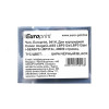 Чип, Europrint, 041H, Для картриджей Canon imageCLASS LBP312x/LBP312dn/ i-SENSYS LBP312x, 20000 страниц.