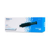 Картридж, Europrint, EPC-W1103A, Для принтеров HP Neverstop Laser 1000/1200, 2500 страниц.