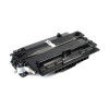 Картридж, Europrint, EPC-CF214X, Для принтеров HP LaserJet Pro 700 M712/M715/M725, Canon LBP8710/8720/8730/8750/8780, 17500 страниц.