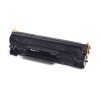 Картридж, Europrint, EPC-725, Для принтеров Canon i-SENSYS LBP-6000/6000B/6020/6030, MF3010, 1600 страниц.