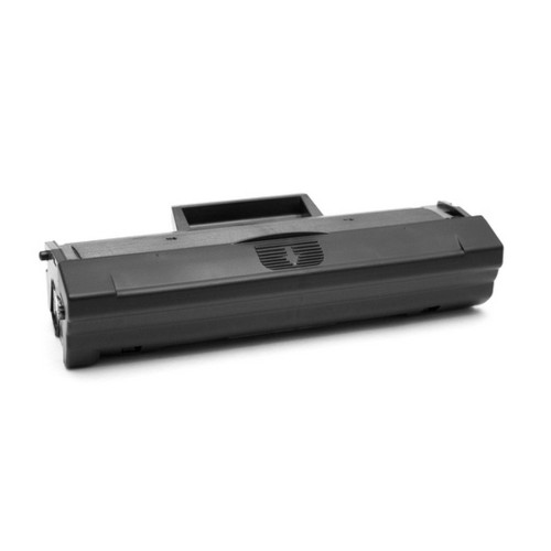 Картридж, Europrint, EPC-106R02773, Для принтеров Xerox Phaser 3020BI, WorkCentre 3025BI/3025NI, 1500 страниц (А4)