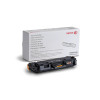 Тонер-картридж, Xerox, 106R04348, Для Xerox B205DNI/B210NI/B215DNI, 3 000 страниц (А4)