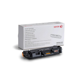 Тонер-картридж, Xerox, 106R04348, Для Xerox B205DNI/B210NI/B215DNI, 3 000 страниц (А4)
