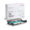 Принт-картридж, Xerox, 101R00664, Для Xerox B205DNI/B210NI/B215DNI, 10 000 страниц (А4)