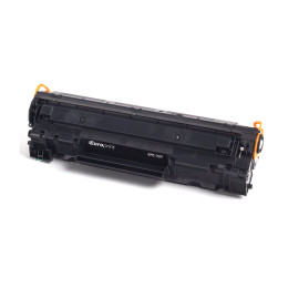 Картридж, Europrint, EPC-737, Для принтеров Canon i-SENSYS MF211/212/216/217/226/229/231, 2400 страниц.