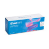 Картридж, Europrint, EPC-737, Для принтеров Canon i-SENSYS MF211/212/216/217/226/229/231, 2400 страниц.