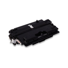 Картридж, Europrint, EPC-CZ192A, Для принтеров HP LaserJet Pro M435/M701/M706, 12000 страниц.