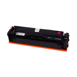 Картридж, Europrint, EPC-045M, Пурпурный, Для принтеров Canon Color imageCLASS MF634/MF632/LBP612, i-SENSYS MF631/633/635/LBP611/613, Satera MF634/MF632, 1300 страниц.