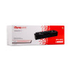 Картридж, Europrint, EPC-046C, Синий, Для принтеров Canon Color imageCLASS LBP654/MF735Cdw/MF731Cdw/MF733Cdw/MF732Cdw/734Cdw/MF735CX, i-SENSYS LBP654Cx/653Cdw, Satera MF735Cdw/MF733Cdw/MF731Cdw/LBP654Cdw/LBP652C/LBP651CL, 2300 страниц.