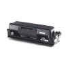 Картридж, Europrint, EPC-106R03623, Для принтеров Xerox Phaser 3330, WorkCentre 3335/3345, 15000 страниц.