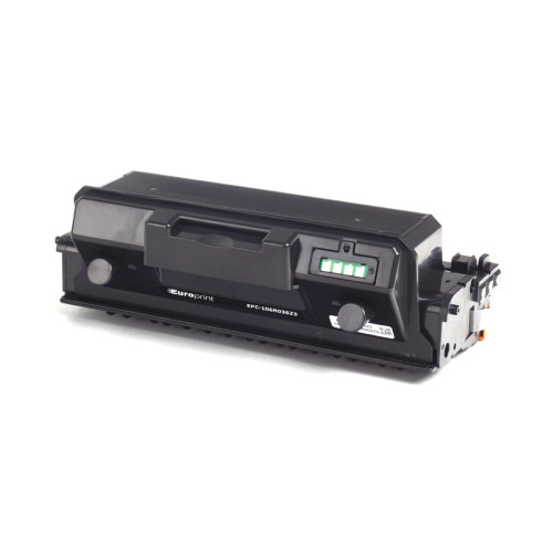 Картридж, Europrint, EPC-106R03623, Для принтеров Xerox Phaser 3330, WorkCentre 3335/3345, 15000 страниц.