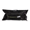 Картридж, Europrint, EPC-106R03623, Для принтеров Xerox Phaser 3330, WorkCentre 3335/3345, 15000 страниц.