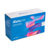 Картридж, Europrint, EPC-106R03623, Для принтеров Xerox Phaser 3330, WorkCentre 3335/3345, 15000 страниц.