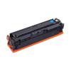 Картридж, Europrint, EPC-054C, Синий, Для принтеров Canon imageCLASS MF640c/MF641CW/MF642CDW/MF643CDW/MF644CDW/MF645CX/LBP621CW/LBP622CDW/LBP623CDW, 1200 страниц.