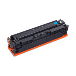 Картридж, Europrint, EPC-054C, Синий, Для принтеров Canon imageCLASS MF640c/MF641CW/MF642CDW/MF643CDW/MF644CDW/MF645CX/LBP621CW/LBP622CDW/LBP623CDW, 1200 страниц.