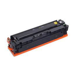 Картридж, Europrint, EPC-054Y, Жёлтый, Для принтеров Canon imageCLASS MF640c/MF641CW/MF642CDW/MF643CDW/MF644CDW/MF645CX/LBP621CW/LBP622CDW/LBP623CDW, 1200 страниц.