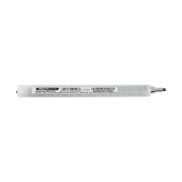 Магнитный вал, Europrint, M607 (MR), для картриджей EPC-237A