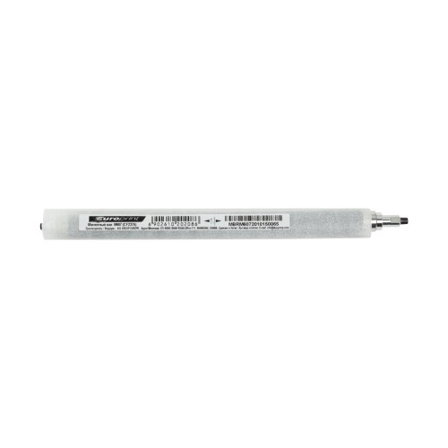 Магнитный вал, Europrint, M607 (MR), для картриджей EPC-237A