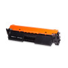 Картридж, Europrint, EPC-CF230A, Для принтеров HP LaserJet Pro M203/MFP M227, 1600 страниц.