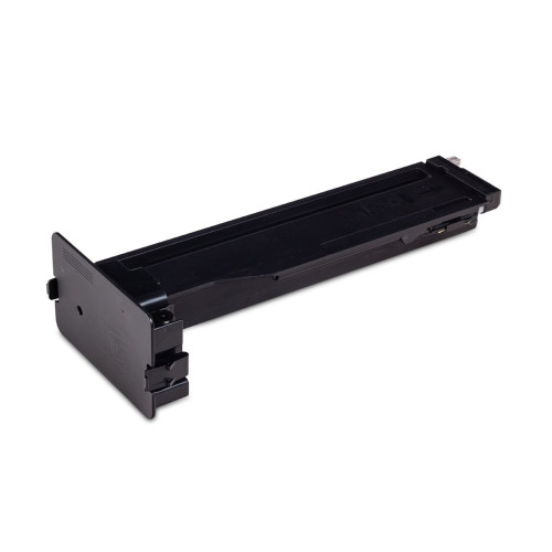 Тонер-картридж, Europrint, EPC-006R01731, Для принтеров Xerox B1022/B1025, 13 700 страниц (А4)