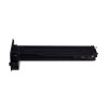 Тонер-картридж, Europrint, EPC-006R01731, Для принтеров Xerox B1022/B1025, 13 700 страниц (А4)