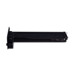 Тонер-картридж, Europrint, EPC-006R01731, Для принтеров Xerox B1022/B1025, 13 700 страниц (А4)