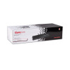 Тонер-картридж, Europrint, EPC-006R01731, Для принтеров Xerox B1022/B1025, 13 700 страниц (А4)