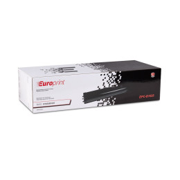 Тонер-картридж, Europrint, EPC-006R01731, Для принтеров Xerox B1022/B1025, 13 700 страниц (А4)