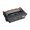 Картридж, Europrint, EPC-CF237X, Для принтеров HP LaserJet Enterprise M608//M609/M631/M632/Flow M632z, 25 000 страниц (А4)