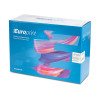 Картридж, Europrint, EPC-CF237X, Для принтеров HP LaserJet Enterprise M608//M609/M631/M632/Flow M632z, 25 000 страниц (А4)