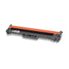 Картридж, Europrint, EPC-CF232A, Для принтеров HP LaserJet Pro M203/MFP M227/Ultra M206/MFP M230, 23000 страниц.