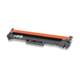 Картридж, Europrint, EPC-CF232A, Для принтеров HP LaserJet Pro M203/MFP M227/Ultra M206/MFP M230, 23000 страниц.