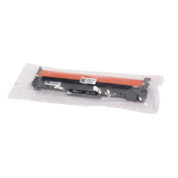 Картридж, Europrint, EPC-CF232A, Для принтеров HP LaserJet Pro M203/MFP M227/Ultra M206/MFP M230, 23000 страниц.