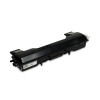 Картридж, Europrint, EPC-CF233A, Для принтеров HP LaserJet Ultra M106/MFP M134a, 2300 страниц.
