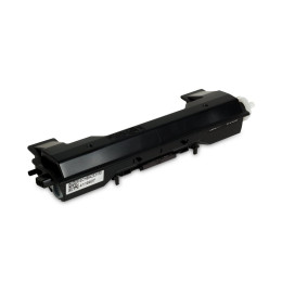 Картридж, Europrint, EPC-CF233A, Для принтеров HP LaserJet Ultra M106/MFP M134a, 2300 страниц.