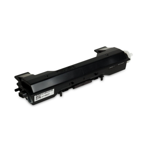 Картридж, Europrint, EPC-CF233A, Для принтеров HP LaserJet Ultra M106/MFP M134a, 2300 страниц.