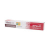 Тонер-картридж, Europrint, NPG-51/C-EXV-33, Для копиров Canon iR-2520/2525/2530, 21000 страниц.