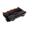 Картридж, Europrint, EPC-CF237A, Для принтеров HP LaserJet Enterprise M607/M608/M609/M631/M632, 11000 страниц.