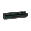 Тонер-картридж стандартной емкости, Xerox, 006R04388 (голубой), Для Xerox C230/C235, 1 500 страниц (А4)
