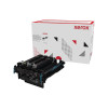 Комплект блока формирования изображений, Xerox, 013R00692, Для Xerox C310/C315, 125 000 страниц (А4), Один модуль на 4 цвета