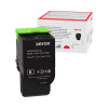 Тонер-картридж повышенной емкости, Xerox, 006R04368 (чёрный), Для Xerox C310/C315, 8 000 страниц (А4)