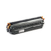 Картридж, Europrint, EPC-CF283X, Для принтеров HP LaserJet Pro M201/M202/M225/M226, 2500 страниц.