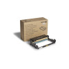 Принт-картридж, Xerox, 101R00555, Для Xerox Phaser 3330DNI, WorkCentre 3335DNI/3345DNI, 30 000 страниц (А4)