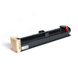 Тонер-картридж, Europrint, EPC-M118 (006R01179), Для принтеров Xerox WC M118/M118i, 11000 страниц.